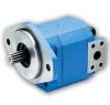 Permco Roller bearing pumps P7500