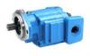 Permco Roller bearing pumps P5000