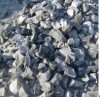 Calcium Carbide basic metal