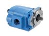 Permco Roller bearing pumps P3100