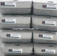 Zinc Ingot basic metal