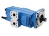 Permco bushing pumps P360