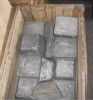 Antimony Ingot heavy metal