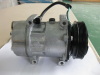 Vehicles car automotive air conditioner compressors for truck 7h15