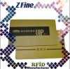sart card frequency card 13.56MHz card