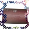 rfid smart ic card