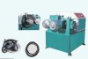 Tire Strip Cutter ,china rubber machine