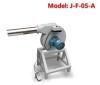 Filling Machine model J-F-05