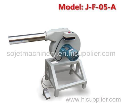 Filling Machine model J-F-05