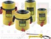 RCH-2050 Single-action hydraulic jack