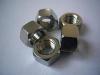 din934 nuts hex nuts