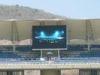 Stadium LED Display Screen , Outdoor P12 Full Color Digital Signage