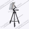 Retractable Folding Tripod(TF-3120) for iPad/Tablet PC/Canon/Nikon/Sony/Samsung/Kodak Camera