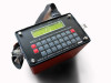 Ground Resistivity Meter for Underground Water Detector