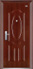 interior home beautiful doors QH-0205