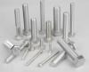 stainless steel bolts for fasteners