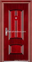 hot manufacturer for doors in China QH-0210