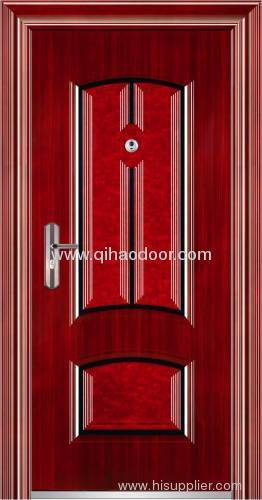 hot manufacturer for doors in China QH-0210