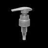 Plastic PP dispensing liquid pump , 2.0ml 24/410 soap lotion pump