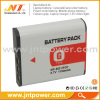 3.7V 1100mah Camera Battery for Sony NP-BG1 NP-FG1
