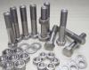 stainless steel fasteners NBMARTIN