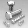 stainless steel hexagon bolts