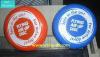 Inflatable frisbee, promotional inflatables