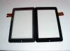 Asus ME172 touch screen digitizer