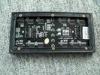 P6 SMD RGB 3 In 1 LED Display Modules Board Indoor , 1800 Nits 1/8 Scan