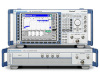 Rohde & Schwarz CBT32-B55-K55 Bluetooth Tester without display, 19