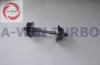 Turbocharger Shaft TD025 49173-02622 / 49173-07508 / 49173-05760