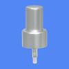 24/410 Silver Mist Spray Pump , dosage 0.15ml/T for Liquid medicine
