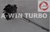 Turbocharger Shaft And Wheel TB34/TB31/717500-0001/715267-0001