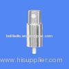 14/415 Silver Fine Mist Sprayer Pumps , dosage 0.035ml/T bottle dispenser pump