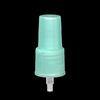22/415 PP Mist Spray Pump , 0.15ml/T with PP Actuator for pharmaceutical