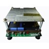 AVR Leroy Somer R130 Automatic Voltage Regulator AEM230RE002