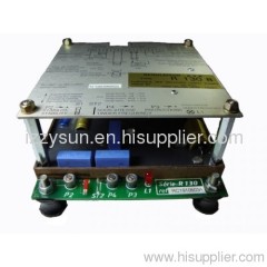 AVR Leroy Somer R130 Automatic Voltage Regulator AEM230RE002