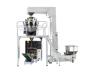 Sk-220DT Packaging machine for prawn cracker,potato chips,banana chips,crispy rice,biscuit,peanut,roasted seeds