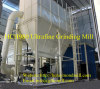 Ultrafine superfine Grinding Mill