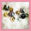 Fashion Garment Metal Rivets