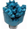 TDHA117 STEEL TOOTH drill bit