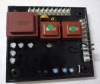 Leroy Somer AVR R726 Automatic Voltage Regulator