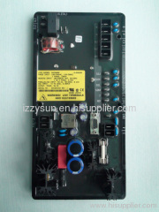 Marathon AVR for Power Generator DVR2000E