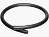 Low Pressure Power Steering Hose