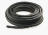 CSM Power Steering Hose