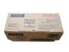 Wide selection Complete in specifications Durable Cheap Recycling Kyocera TK-312 toner kit toner cartridges