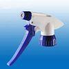 0.08-1.20ml plastic Trigger Sprayer