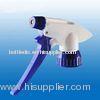 0.08-1.20ml plastic Trigger Sprayer