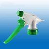 PP Plastic Trigger Sprayer , 28/400 0.08-1.20ml with pp Shroud