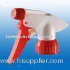 Plastic Trigger Sprayer , PP 28/400 0.08-1.20ml for Bottles